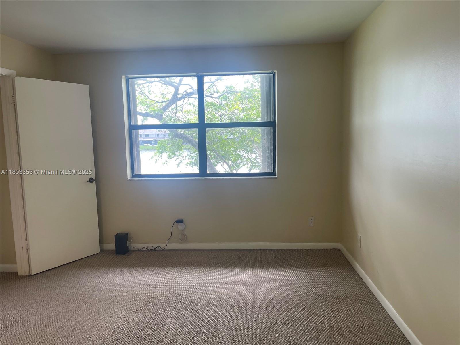 FAIRVIEW AT PEMBROKE POIN - Residential