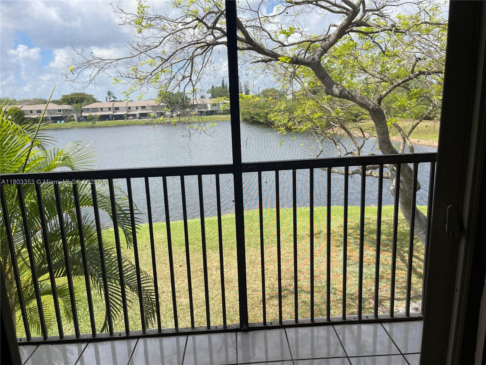 FAIRVIEW AT PEMBROKE POIN - Residential