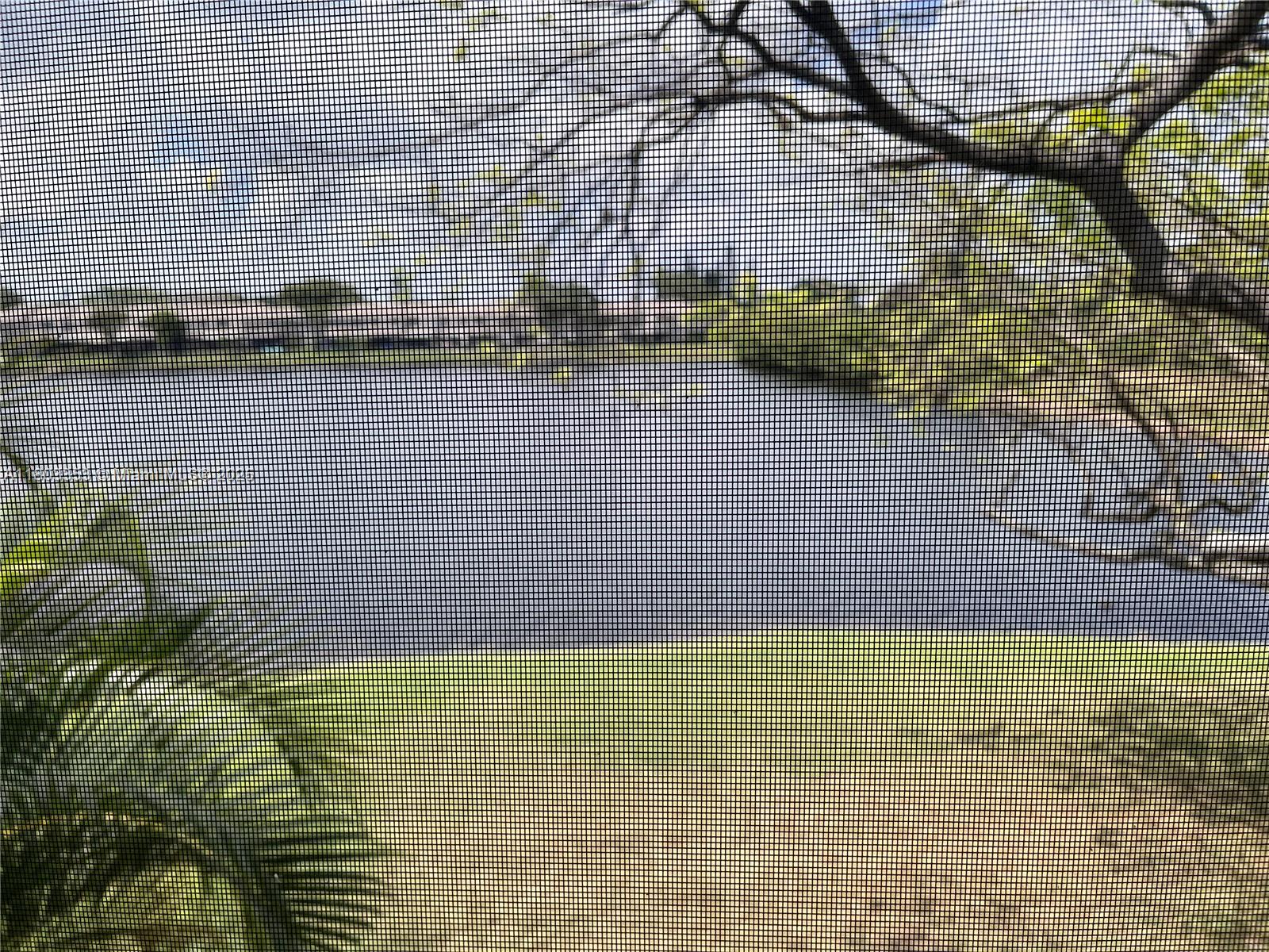 FAIRVIEW AT PEMBROKE POIN - Residential