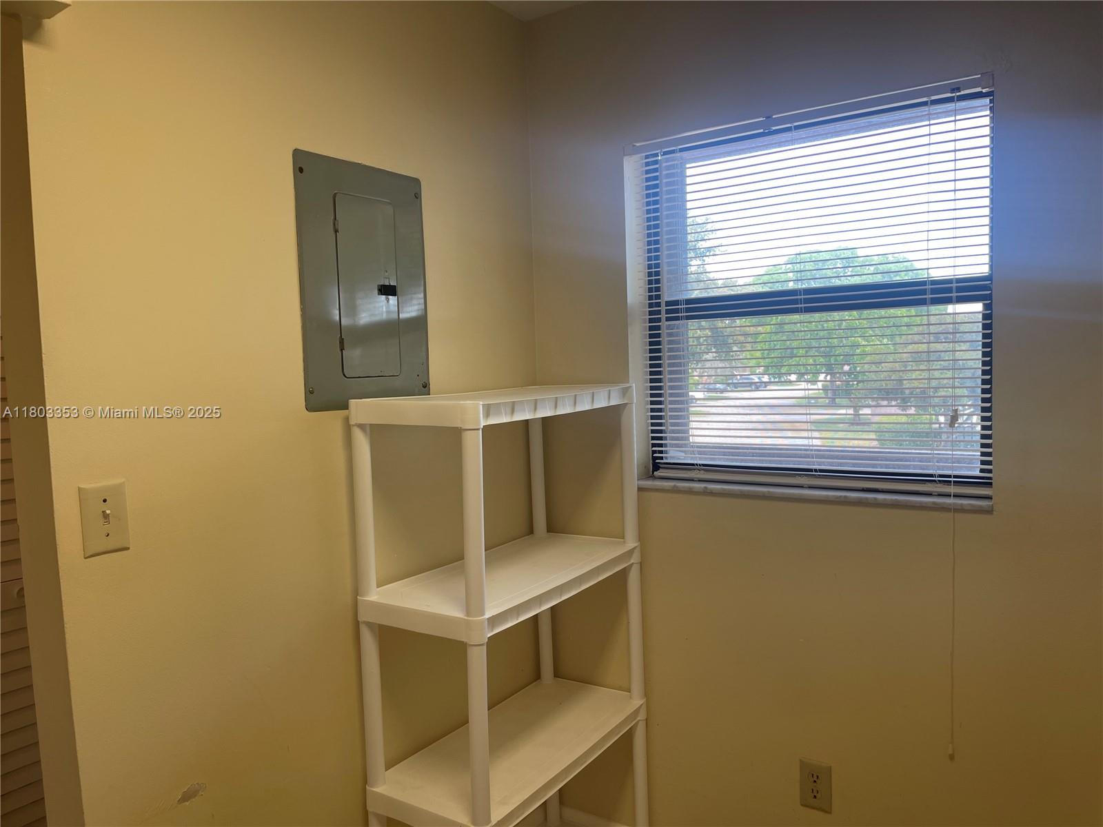 FAIRVIEW AT PEMBROKE POIN - Residential
