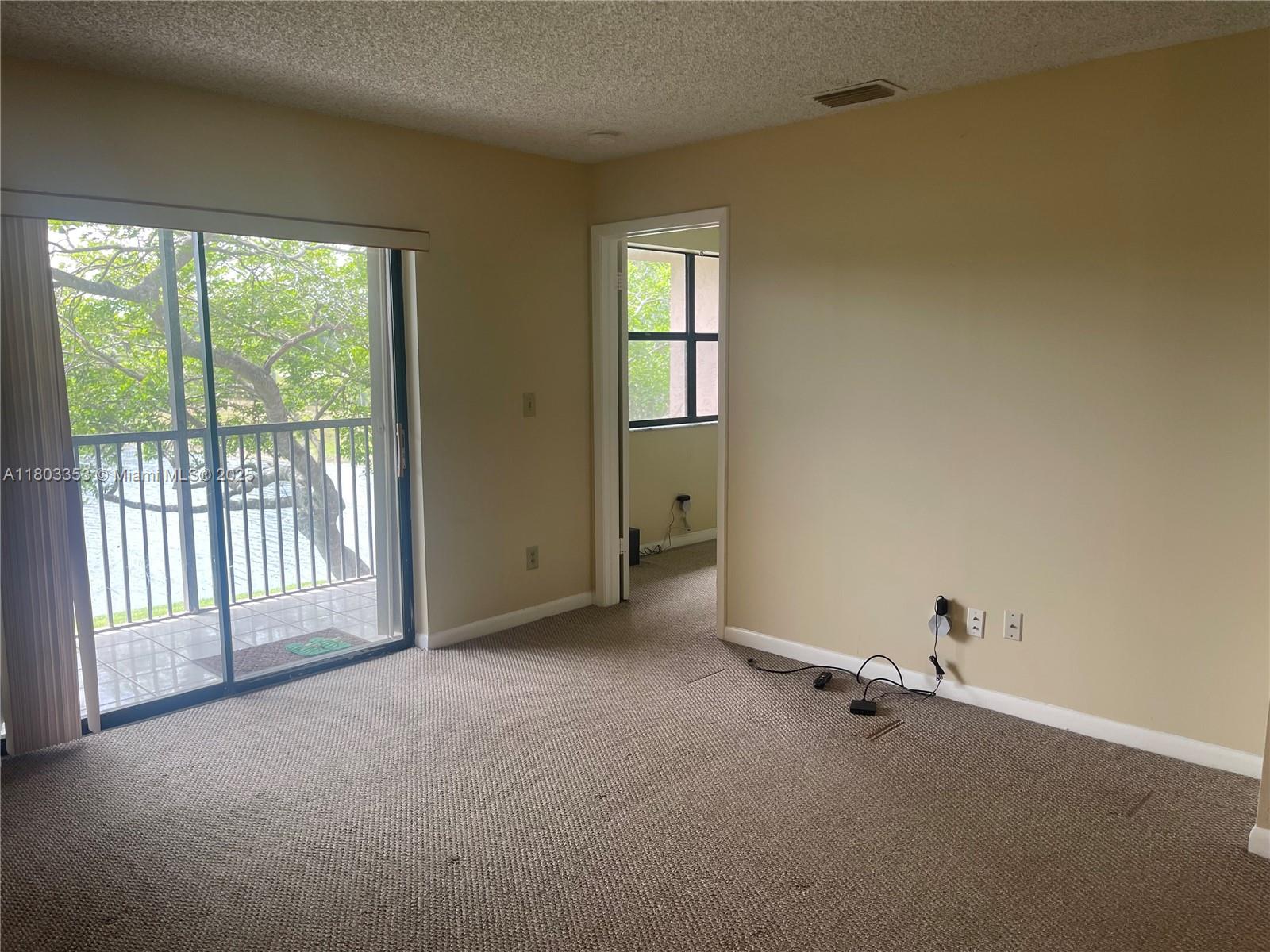 FAIRVIEW AT PEMBROKE POIN - Residential