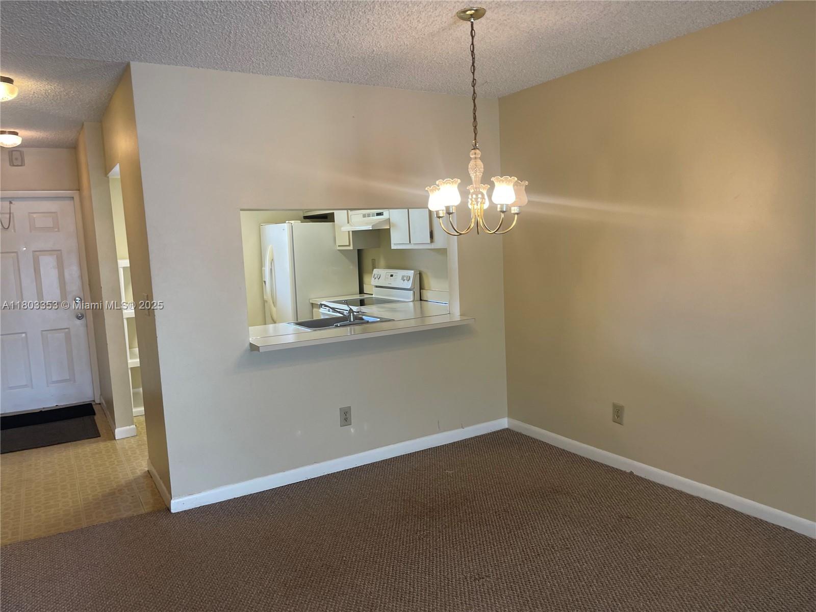 FAIRVIEW AT PEMBROKE POIN - Residential