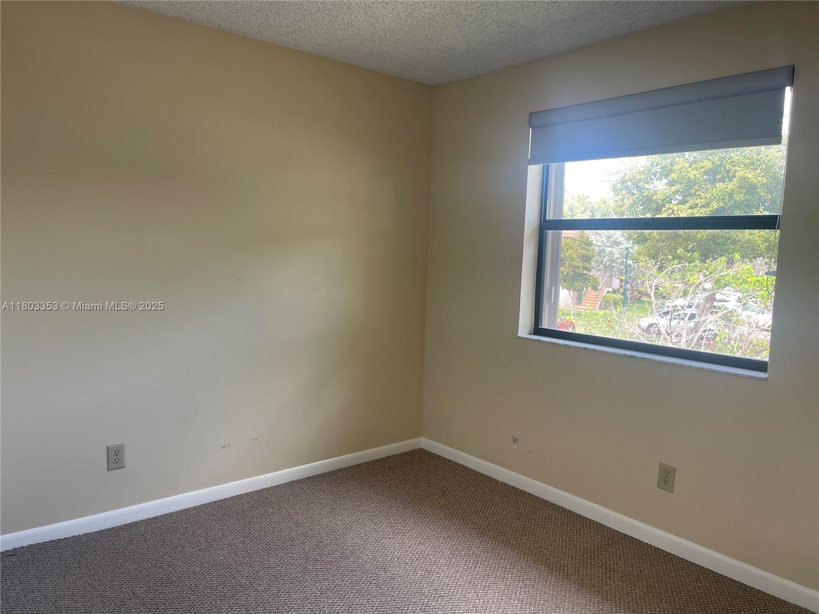 FAIRVIEW AT PEMBROKE POIN - Residential