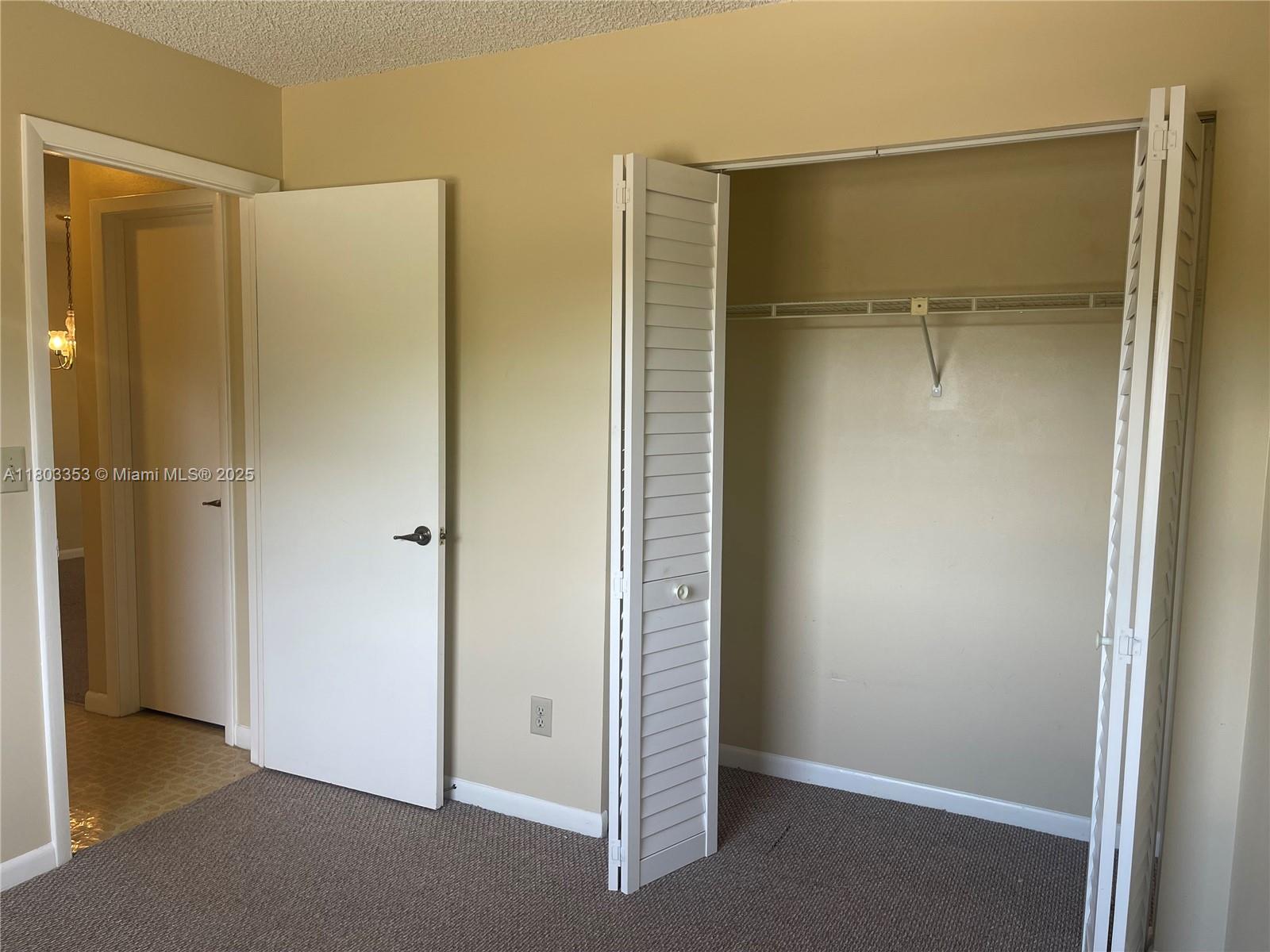 FAIRVIEW AT PEMBROKE POIN - Residential