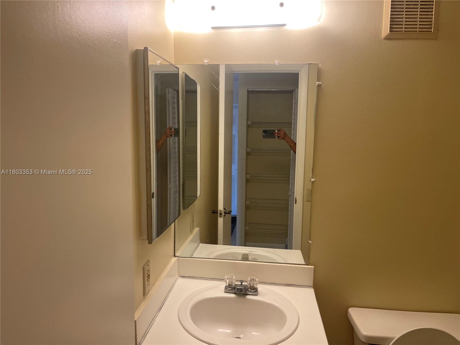FAIRVIEW AT PEMBROKE POIN - Residential