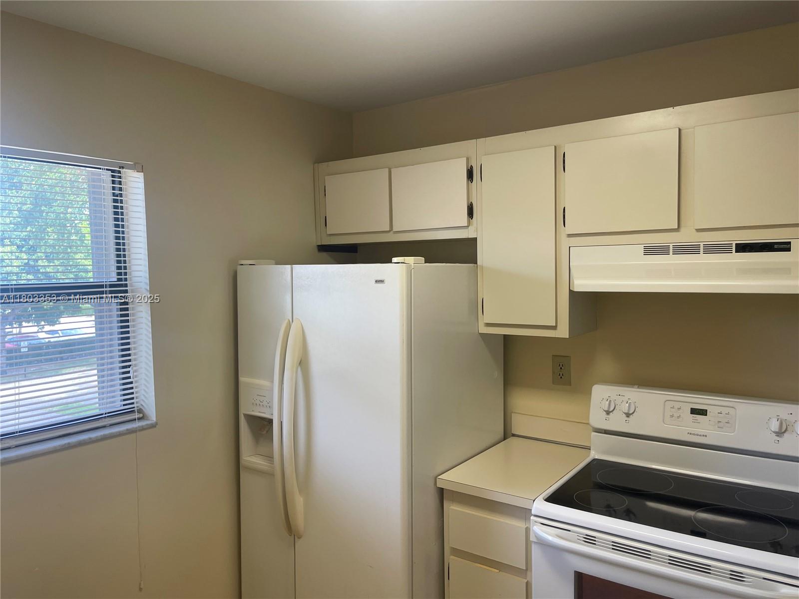 FAIRVIEW AT PEMBROKE POIN - Residential