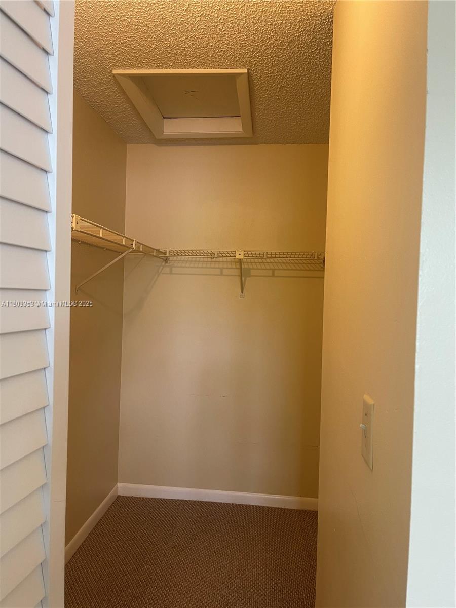 FAIRVIEW AT PEMBROKE POIN - Residential