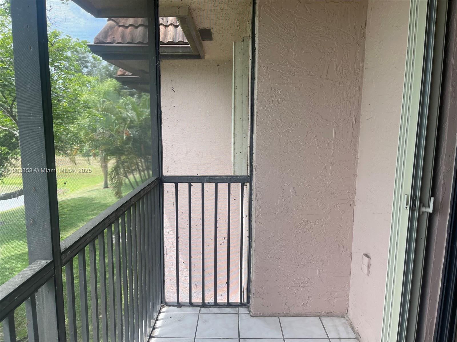 FAIRVIEW AT PEMBROKE POIN - Residential