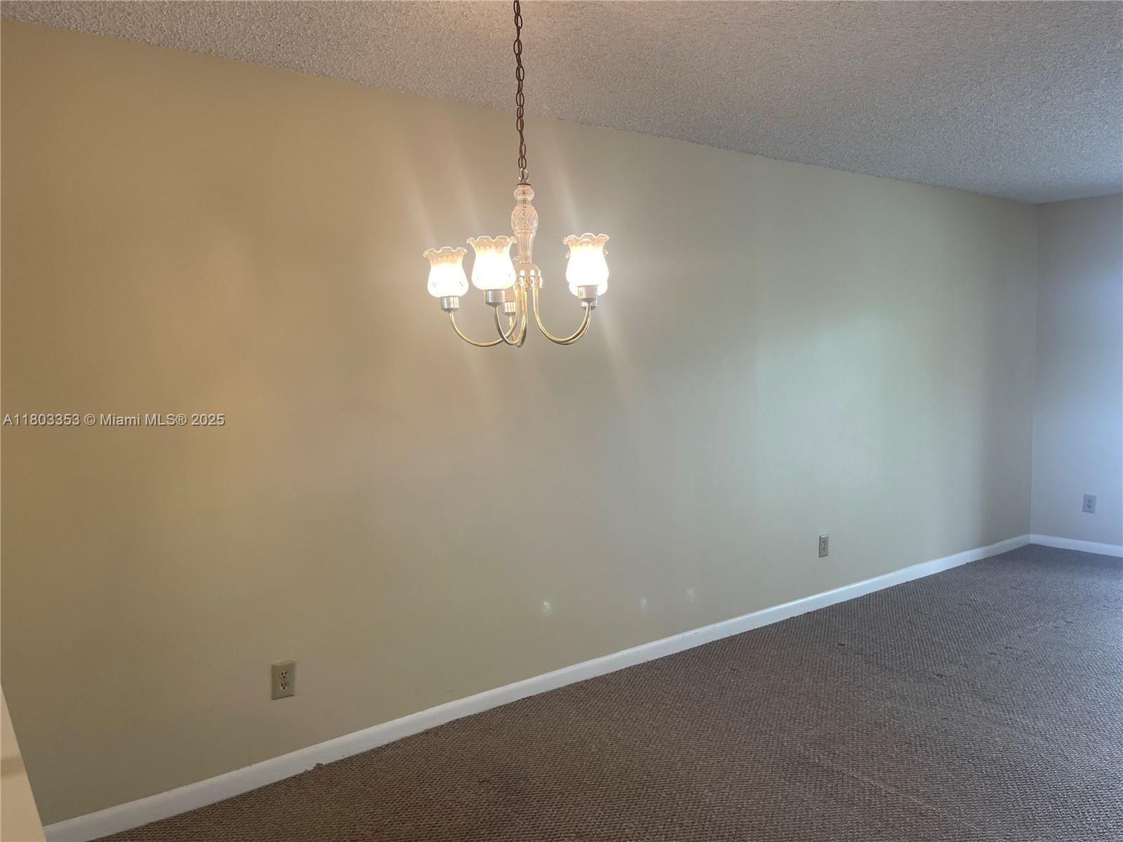 FAIRVIEW AT PEMBROKE POIN - Residential