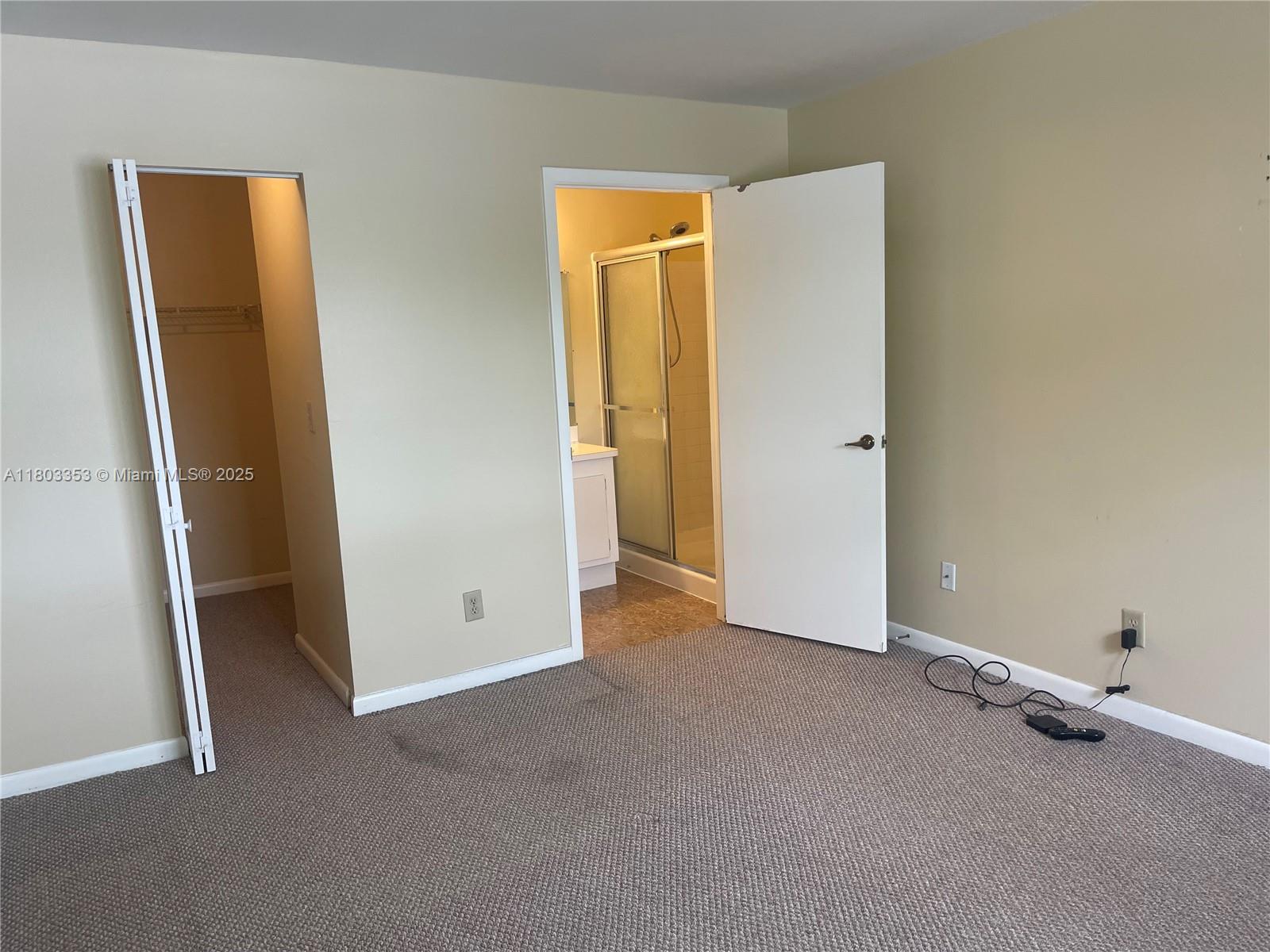 FAIRVIEW AT PEMBROKE POIN - Residential
