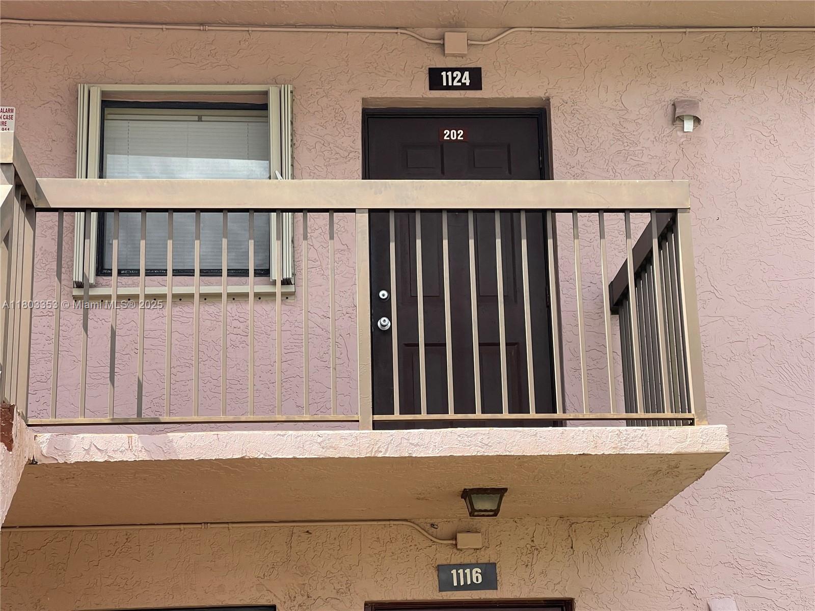 FAIRVIEW AT PEMBROKE POIN - Residential