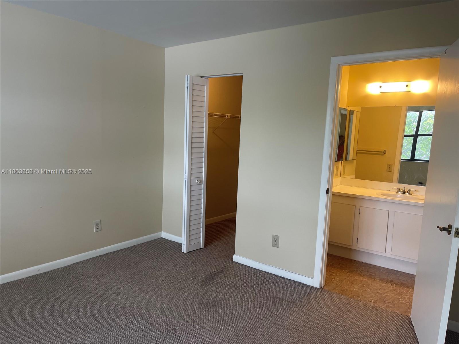 FAIRVIEW AT PEMBROKE POIN - Residential