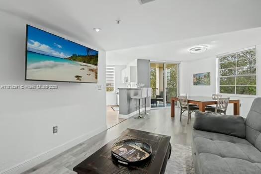 520 Se 5th Ave 2404, Fort Lauderdale, Broward County, Florida - 2 Bedrooms  
2 Bathrooms - 
