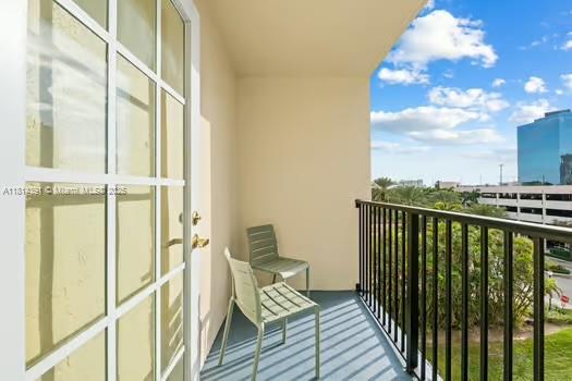 LAS OLAS BY THE RIVER CON - Residential