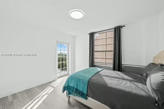 LAS OLAS BY THE RIVER CON - Residential