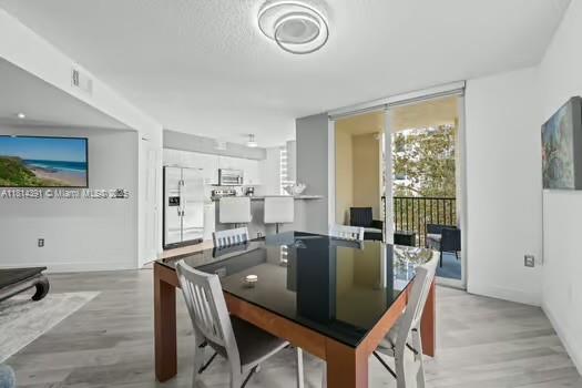 LAS OLAS BY THE RIVER CON - Residential