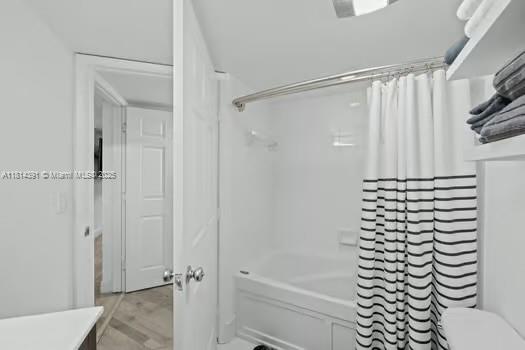 LAS OLAS BY THE RIVER CON - Residential