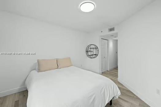 LAS OLAS BY THE RIVER CON - Residential
