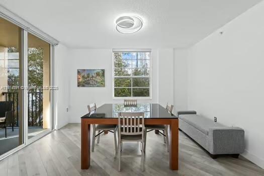 LAS OLAS BY THE RIVER CON - Residential