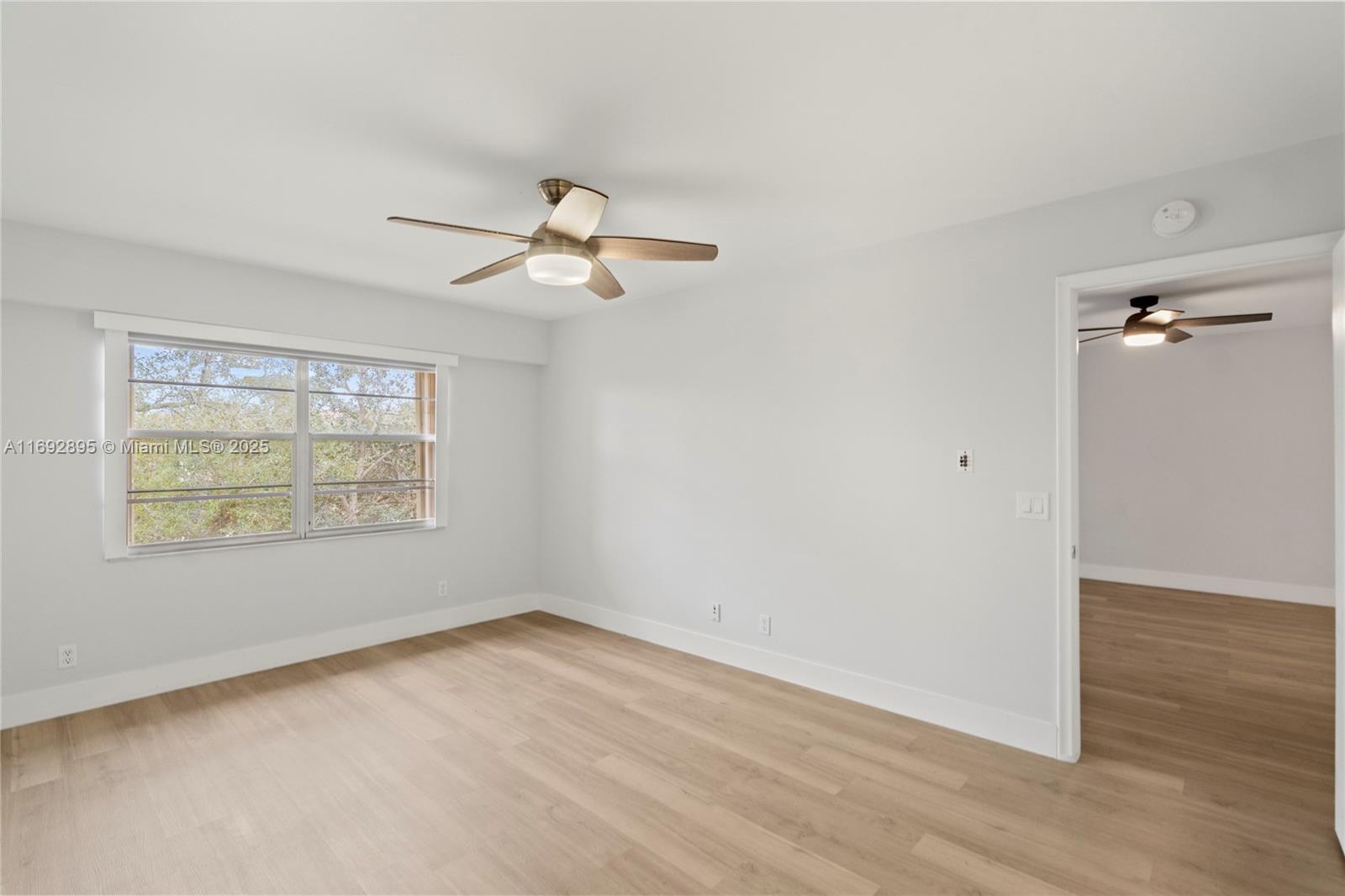 CAMBRIDGE AT CENTURY - Residential