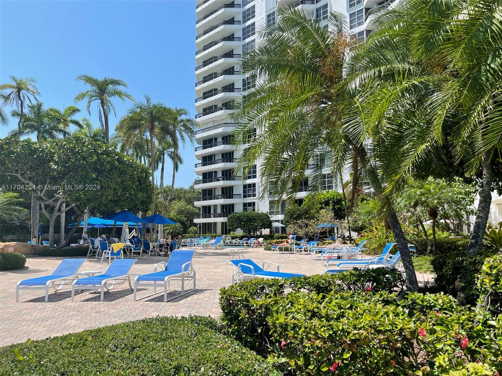 MYSTIC POINTE CONDO NO ON - Residential