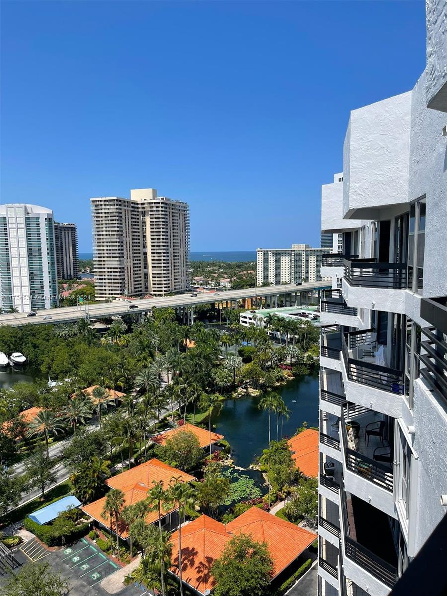 MYSTIC POINTE CONDO NO ON - Residential