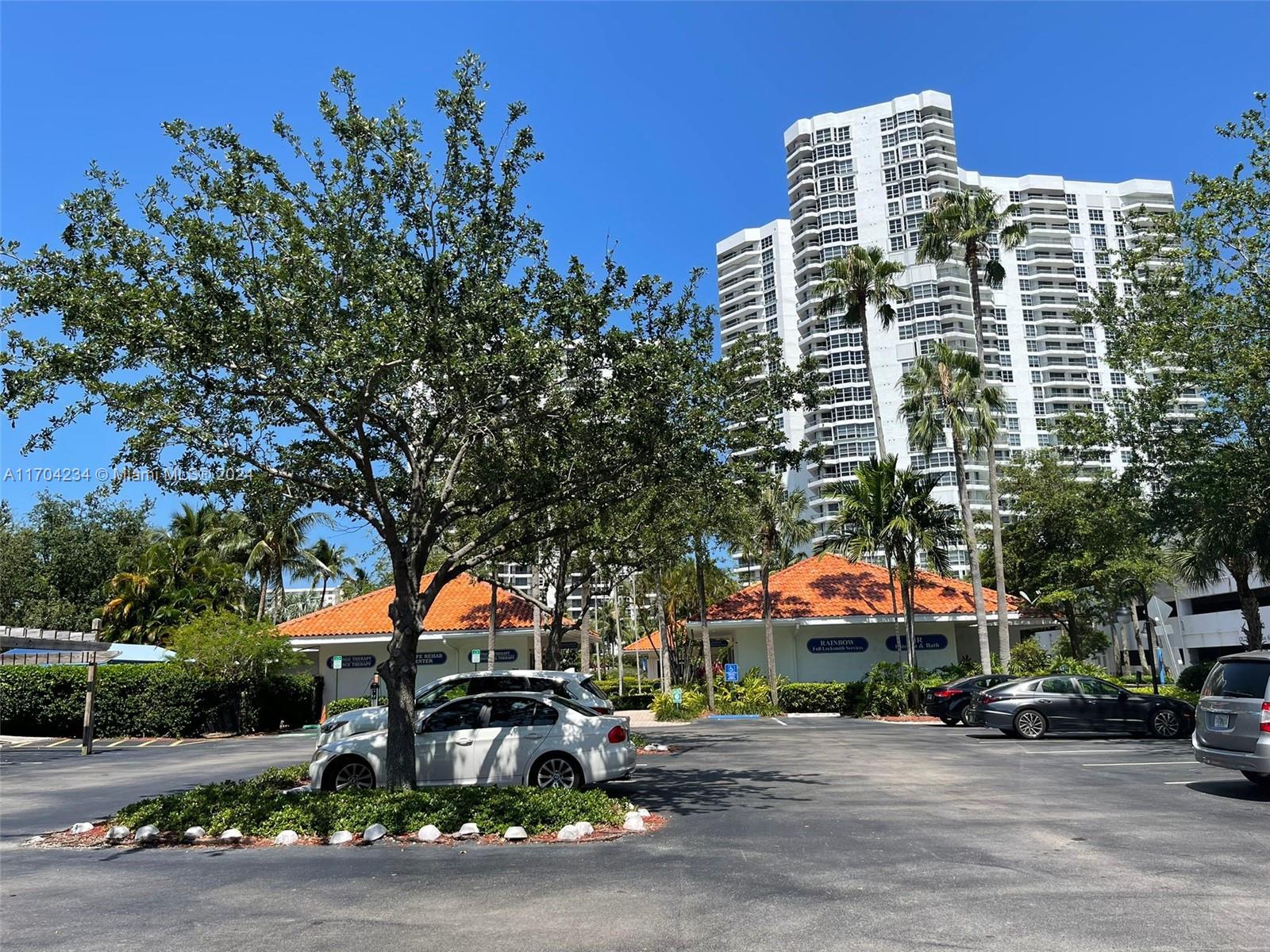 MYSTIC POINTE CONDO NO ON - Residential