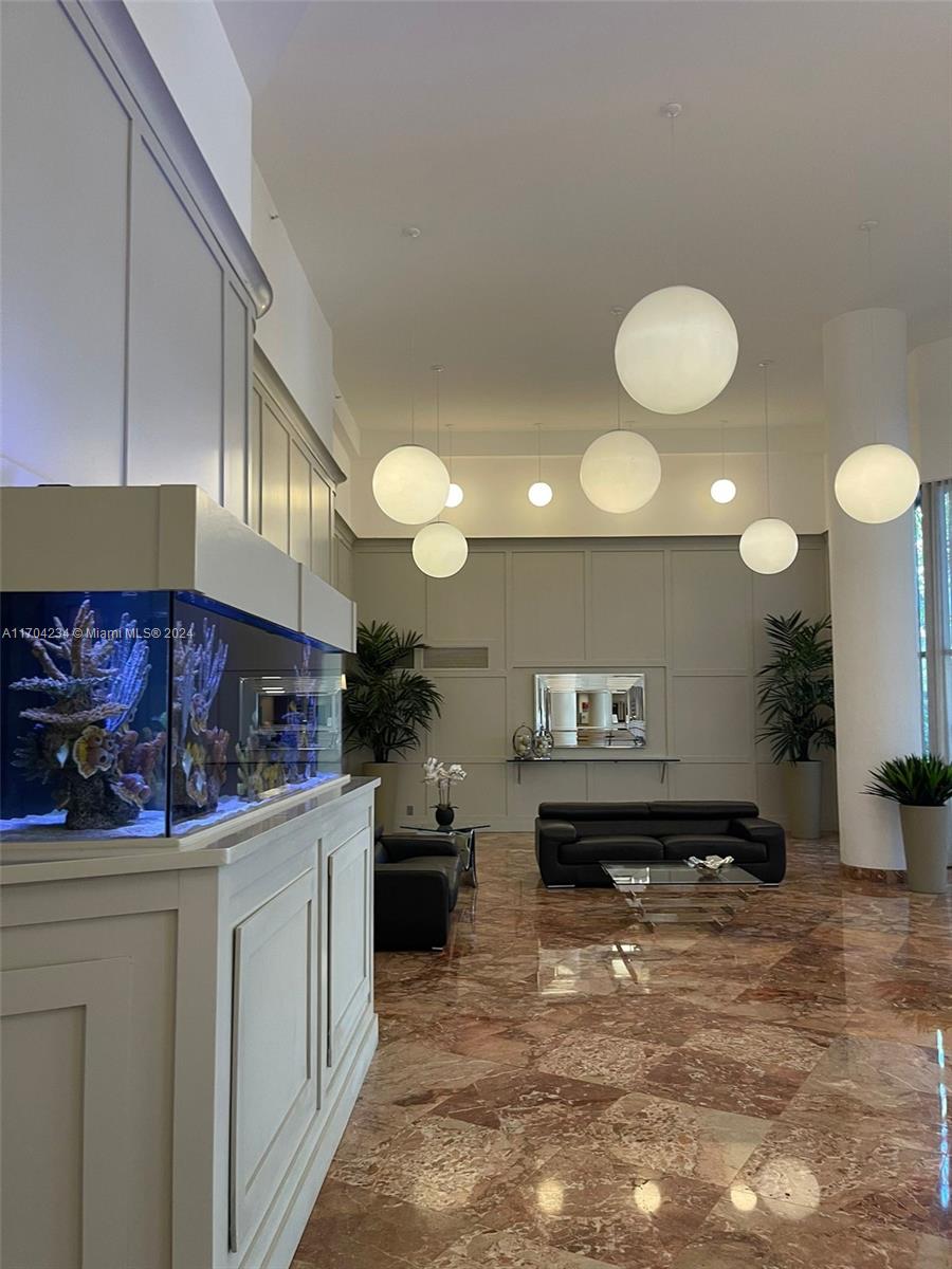MYSTIC POINTE CONDO NO ON - Residential