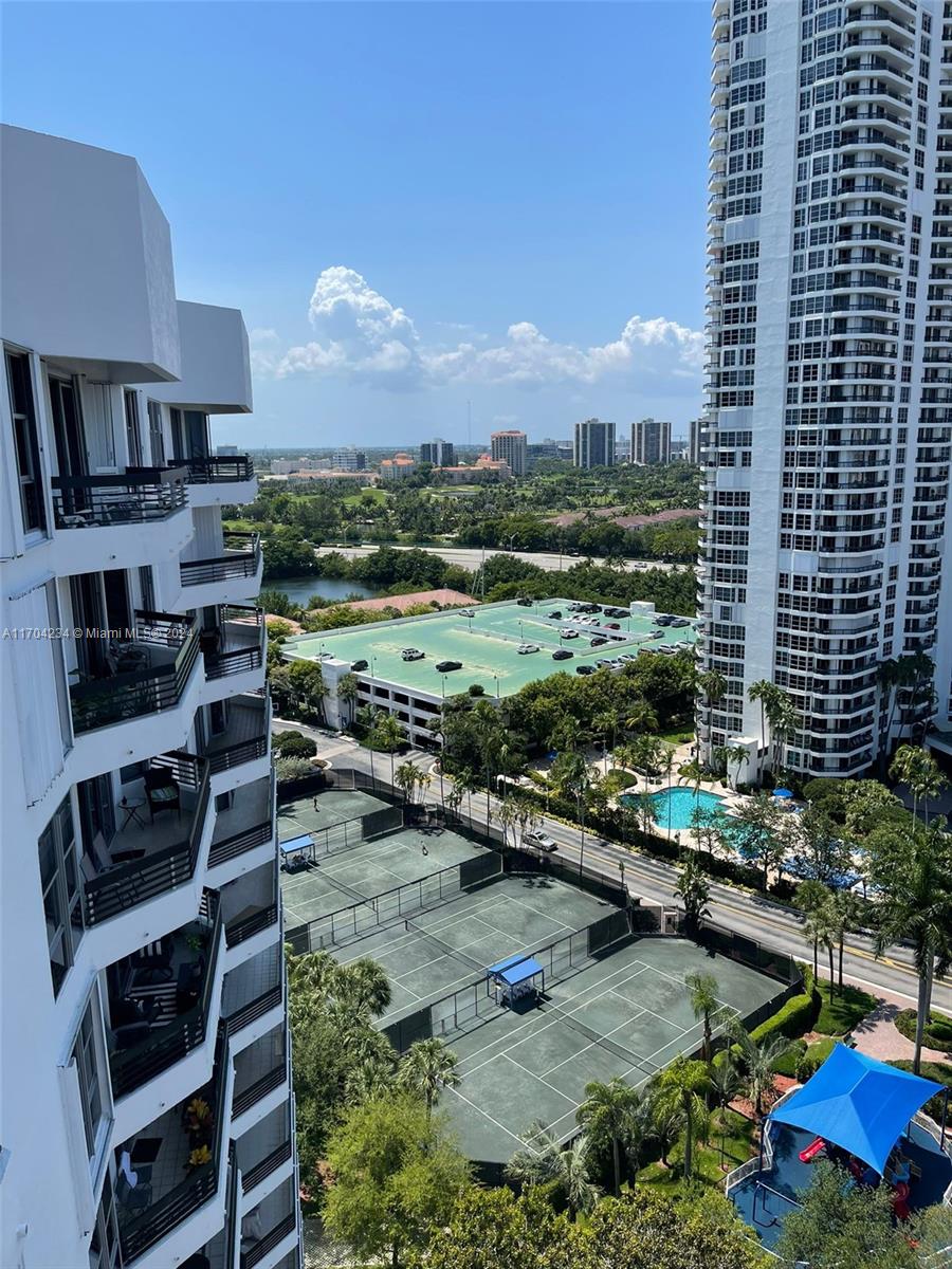 MYSTIC POINTE CONDO NO ON - Residential