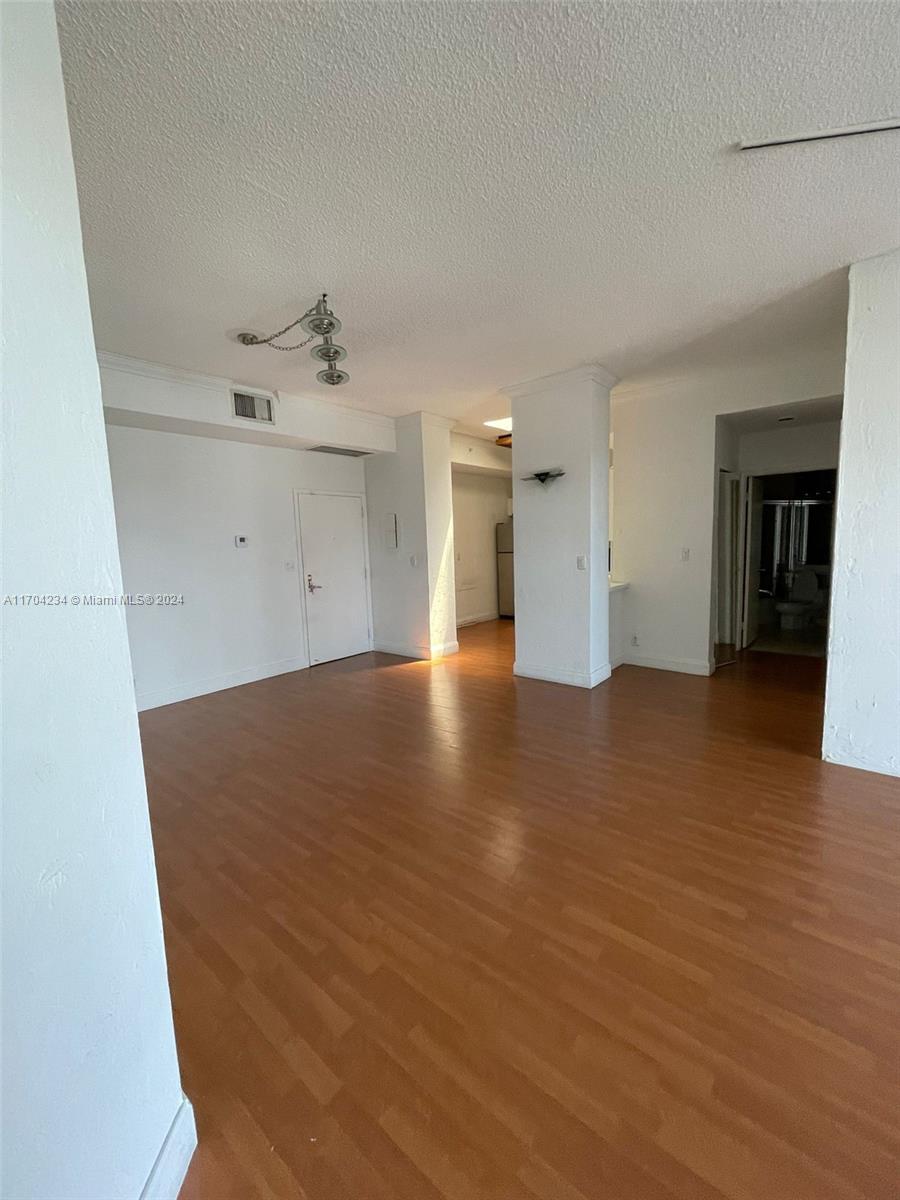 MYSTIC POINTE CONDO NO ON - Residential