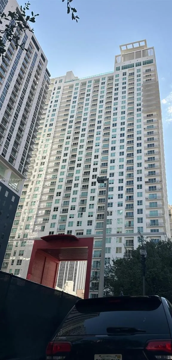 Miami, Florida 33132, United States, 1 Bedroom Bedrooms, ,1 BathroomBathrooms,Residential,Active,248790