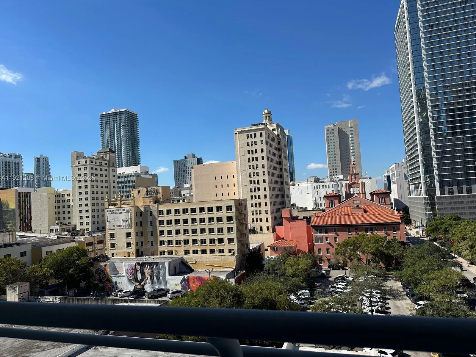 Miami, Florida 33132, United States, 1 Bedroom Bedrooms, ,1 BathroomBathrooms,Residential,Active,248790