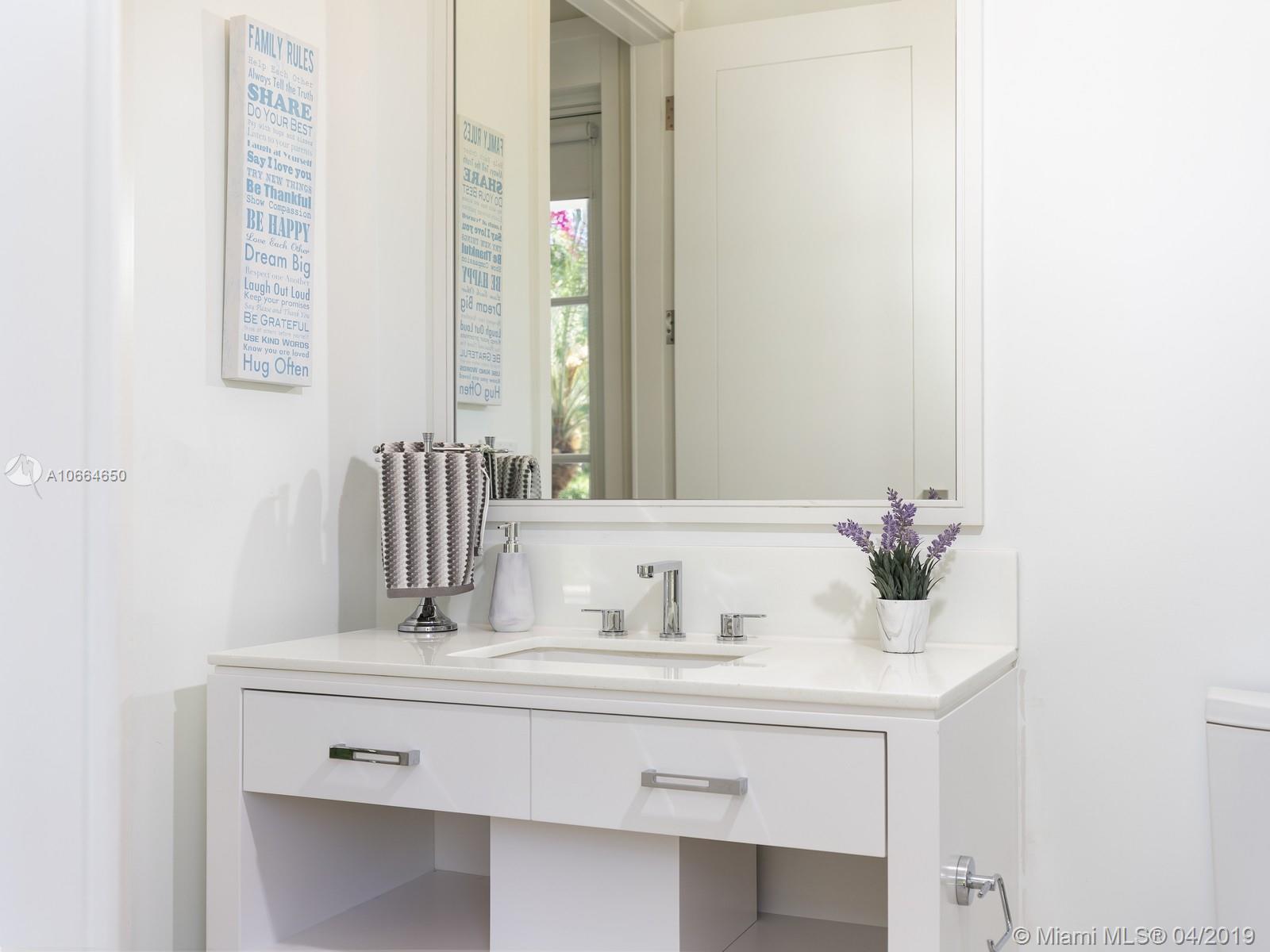 STRITTER ESTATES - Residential