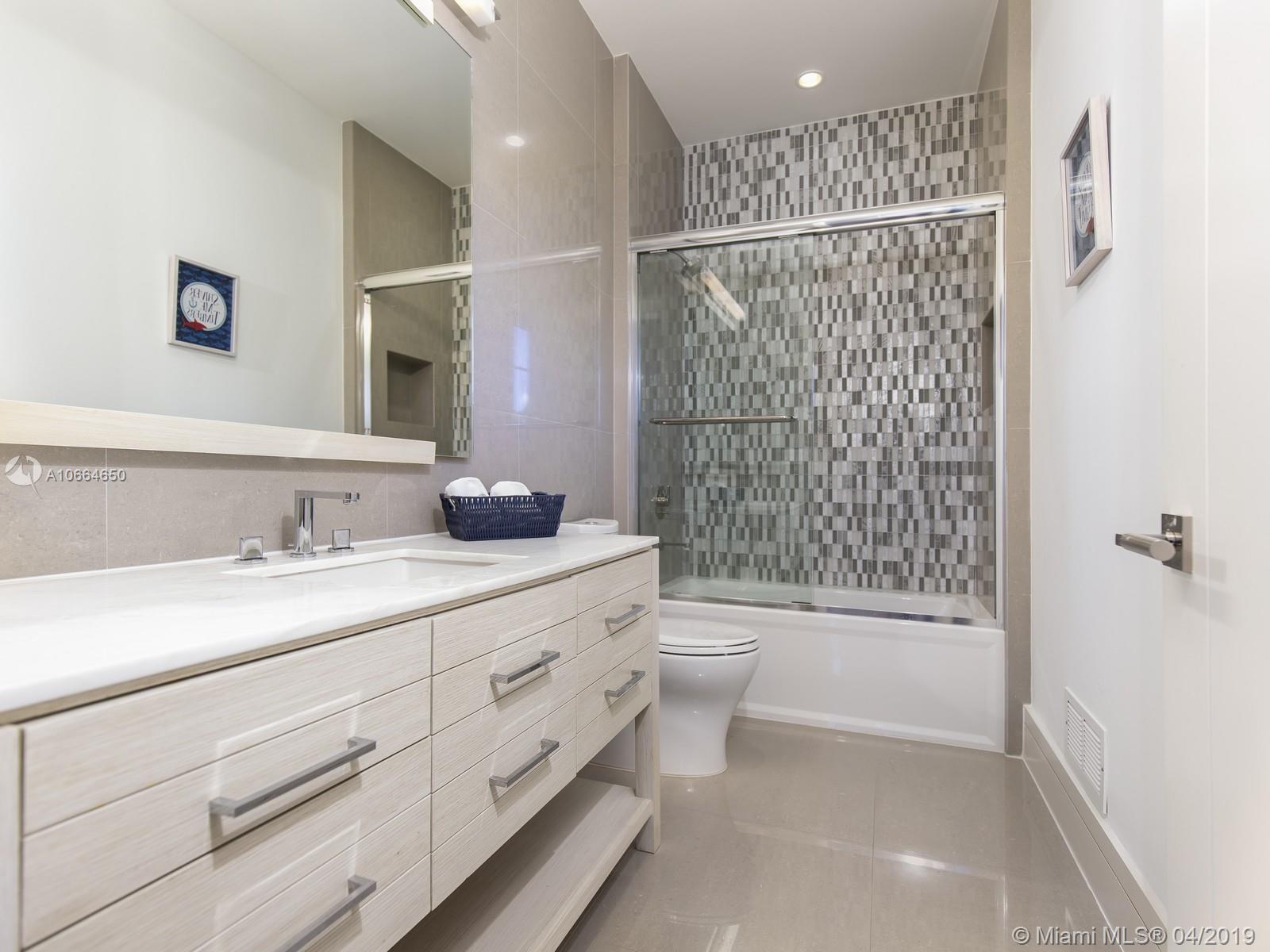 STRITTER ESTATES - Residential