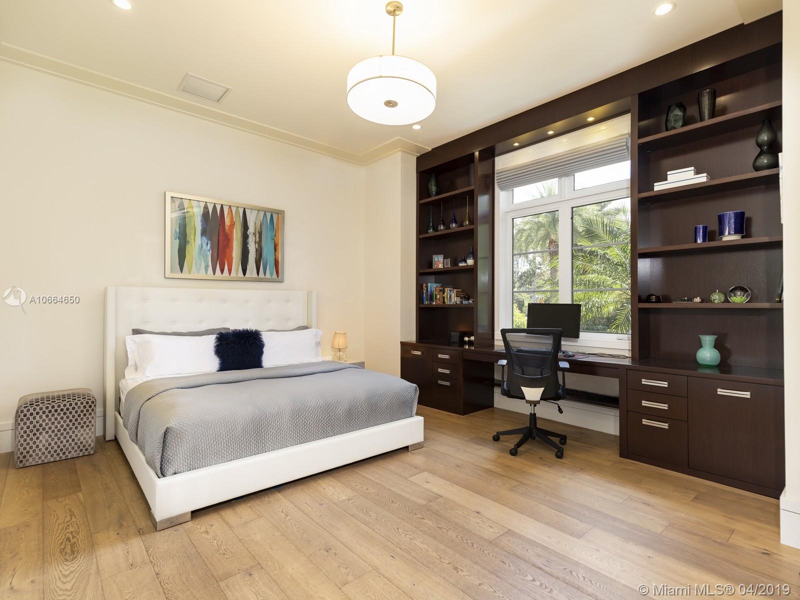 STRITTER ESTATES - Residential