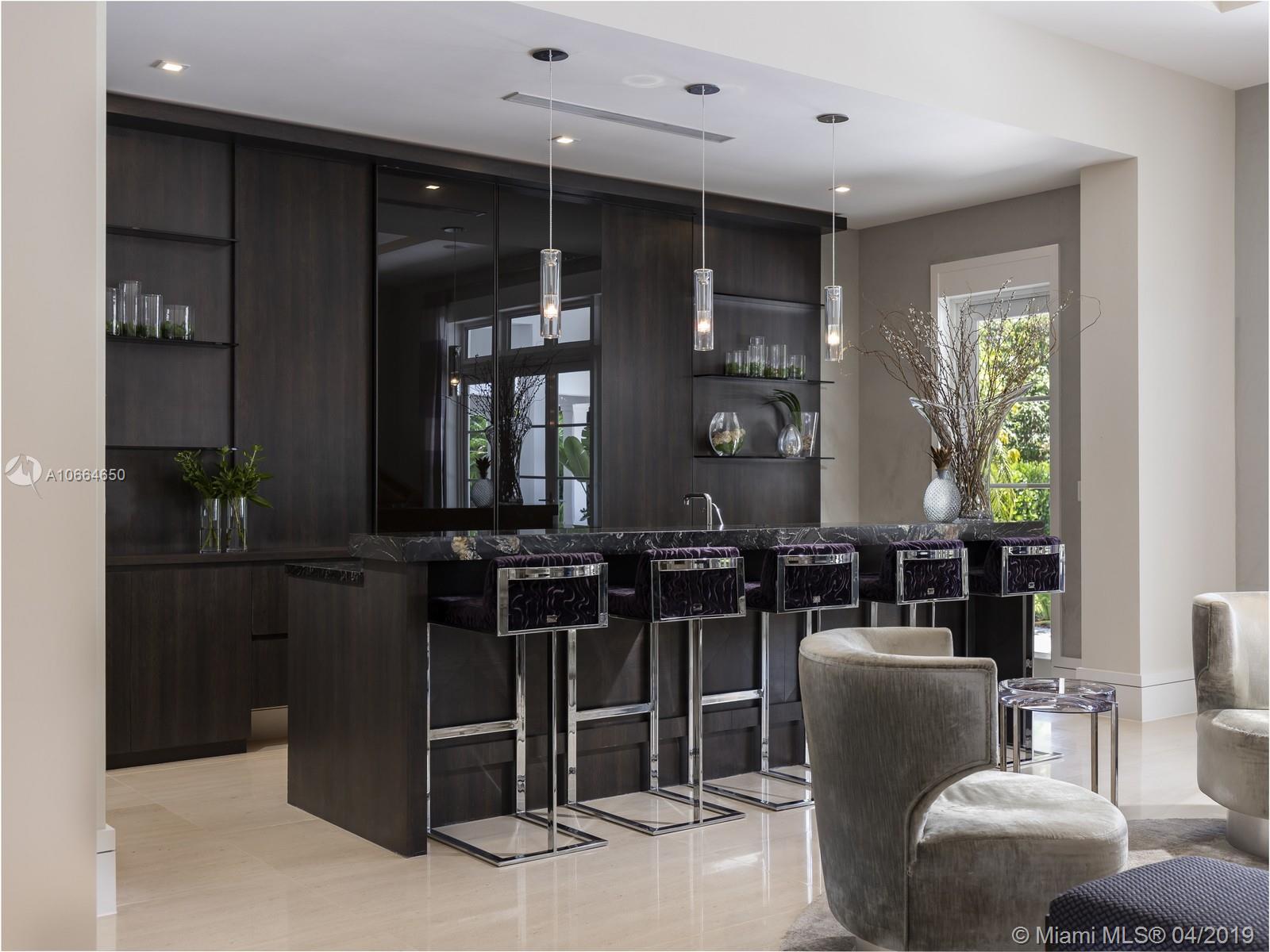 STRITTER ESTATES - Residential