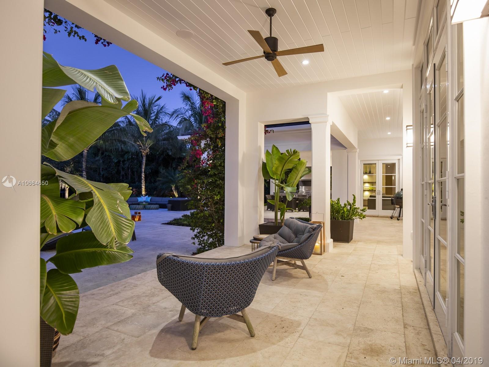 STRITTER ESTATES - Residential