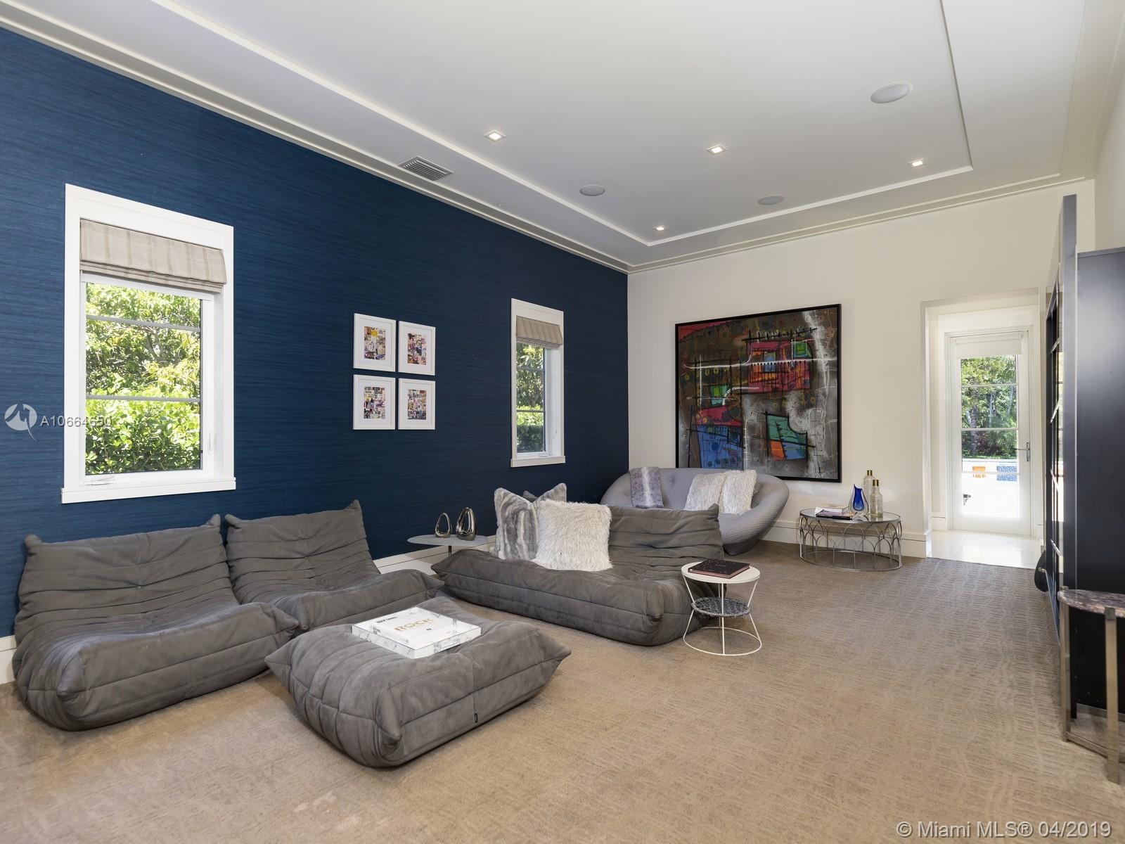 STRITTER ESTATES - Residential