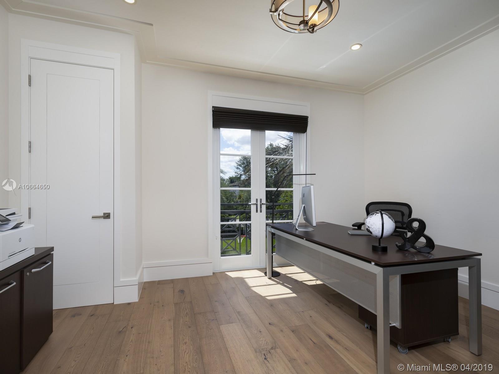 STRITTER ESTATES - Residential