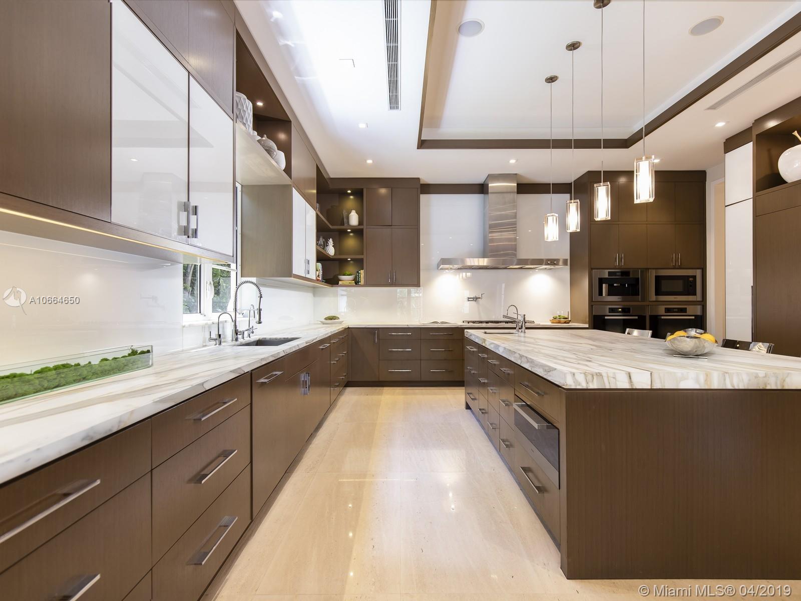 STRITTER ESTATES - Residential