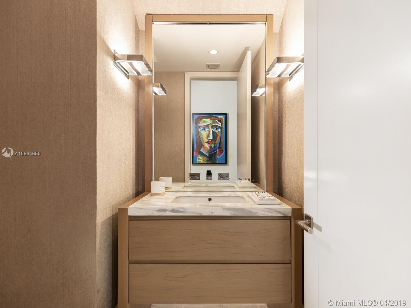 STRITTER ESTATES - Residential