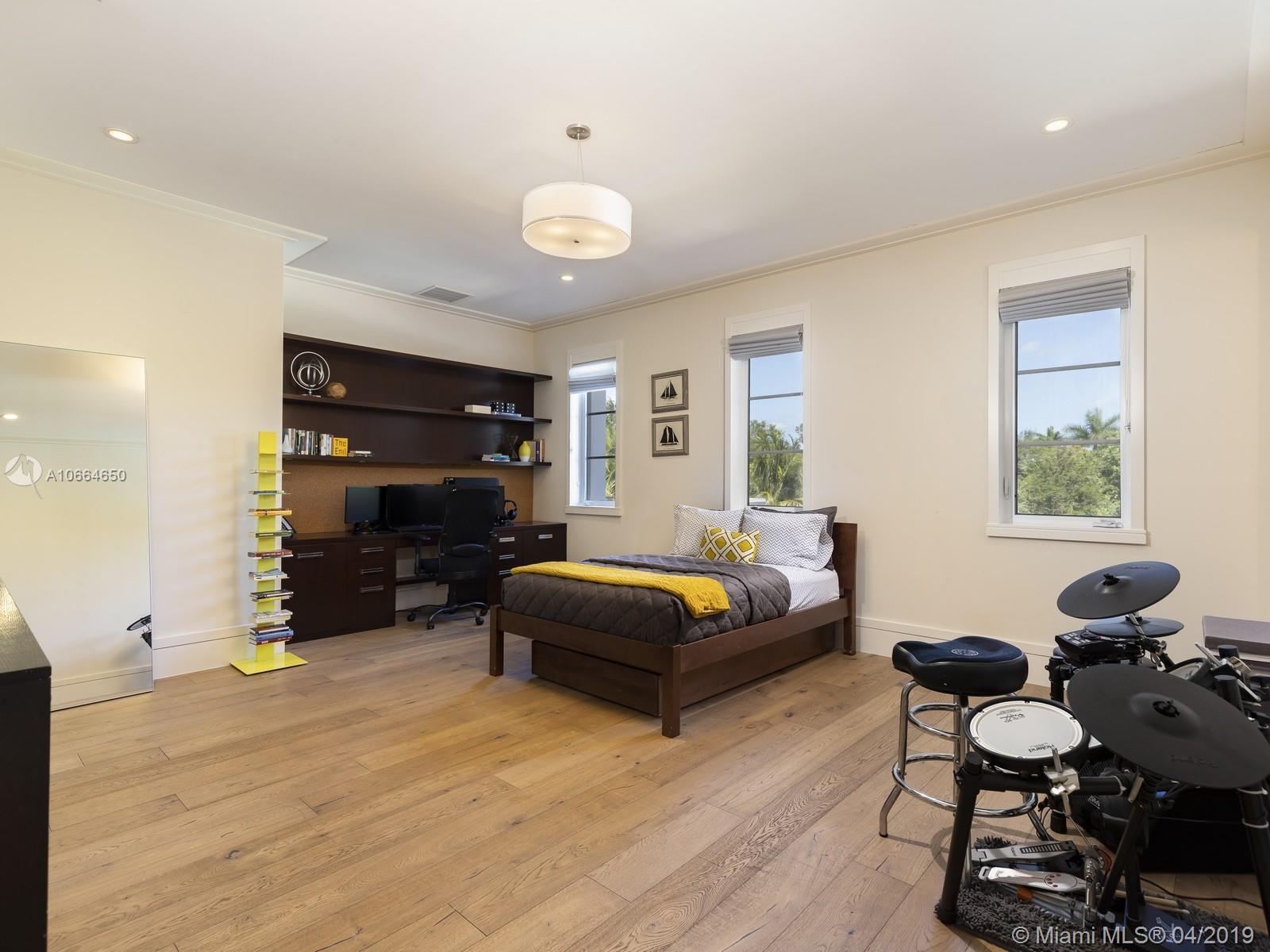 STRITTER ESTATES - Residential