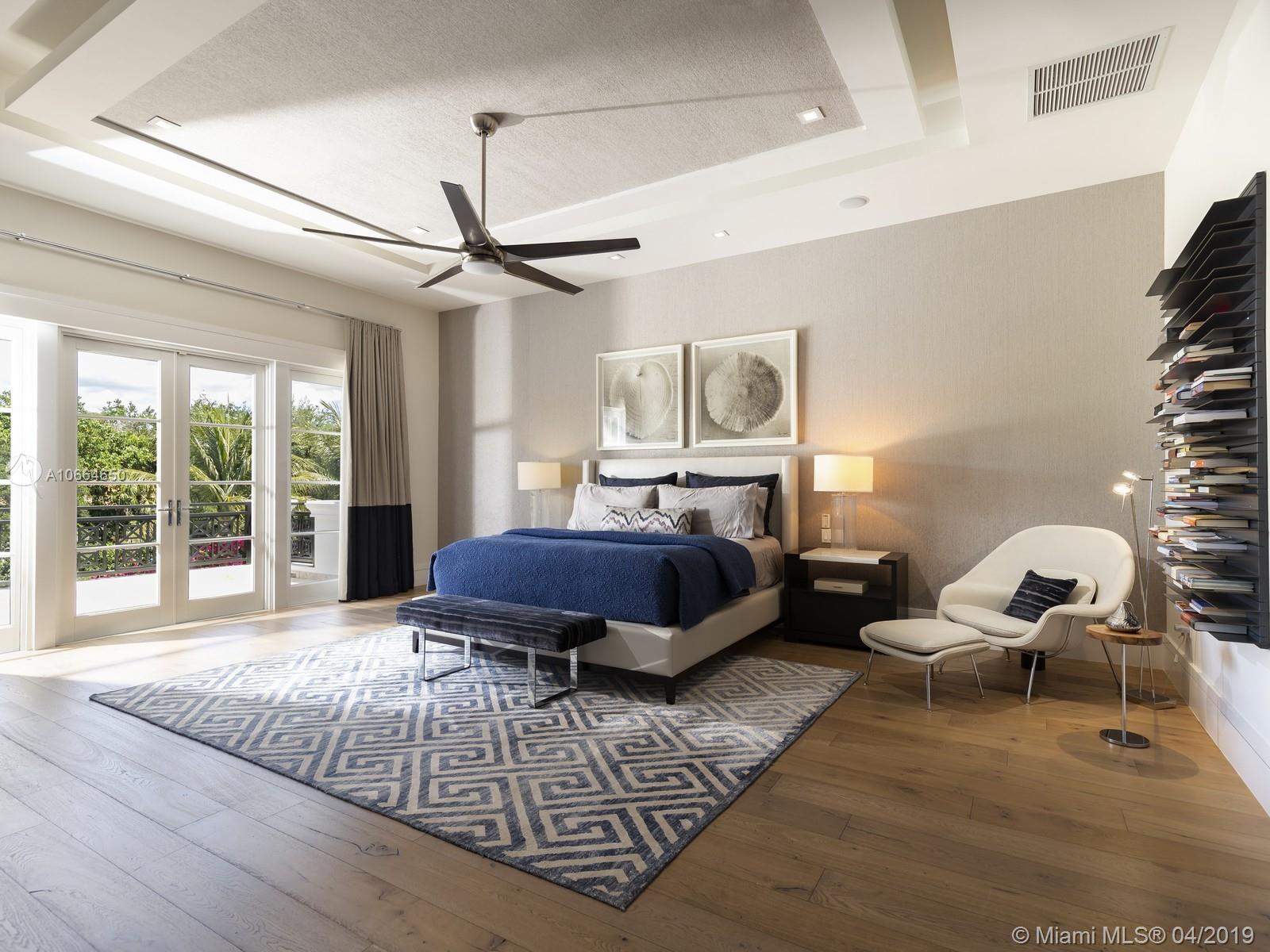 STRITTER ESTATES - Residential