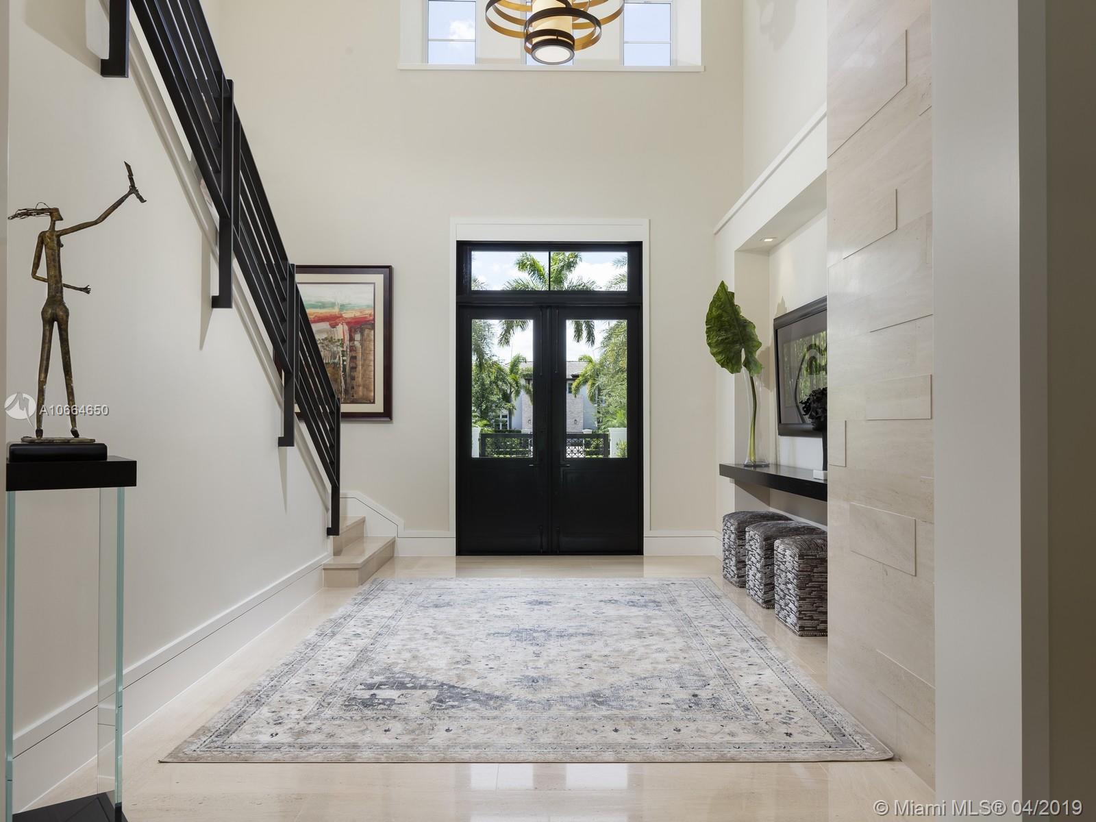 STRITTER ESTATES - Residential