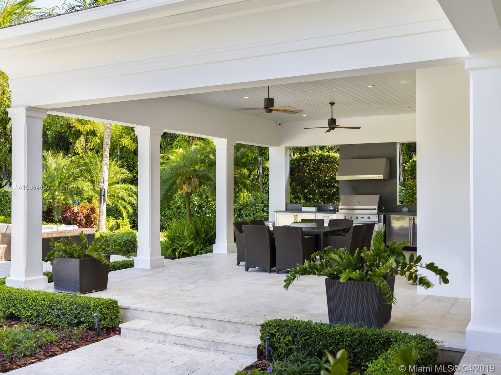 STRITTER ESTATES - Residential