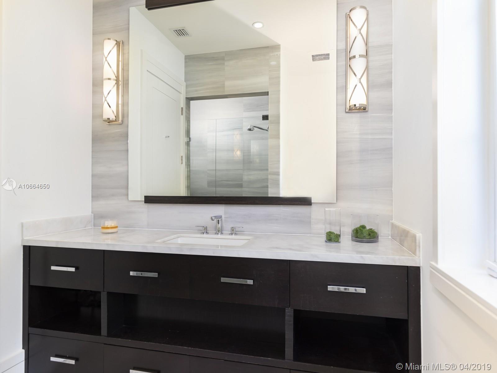 STRITTER ESTATES - Residential