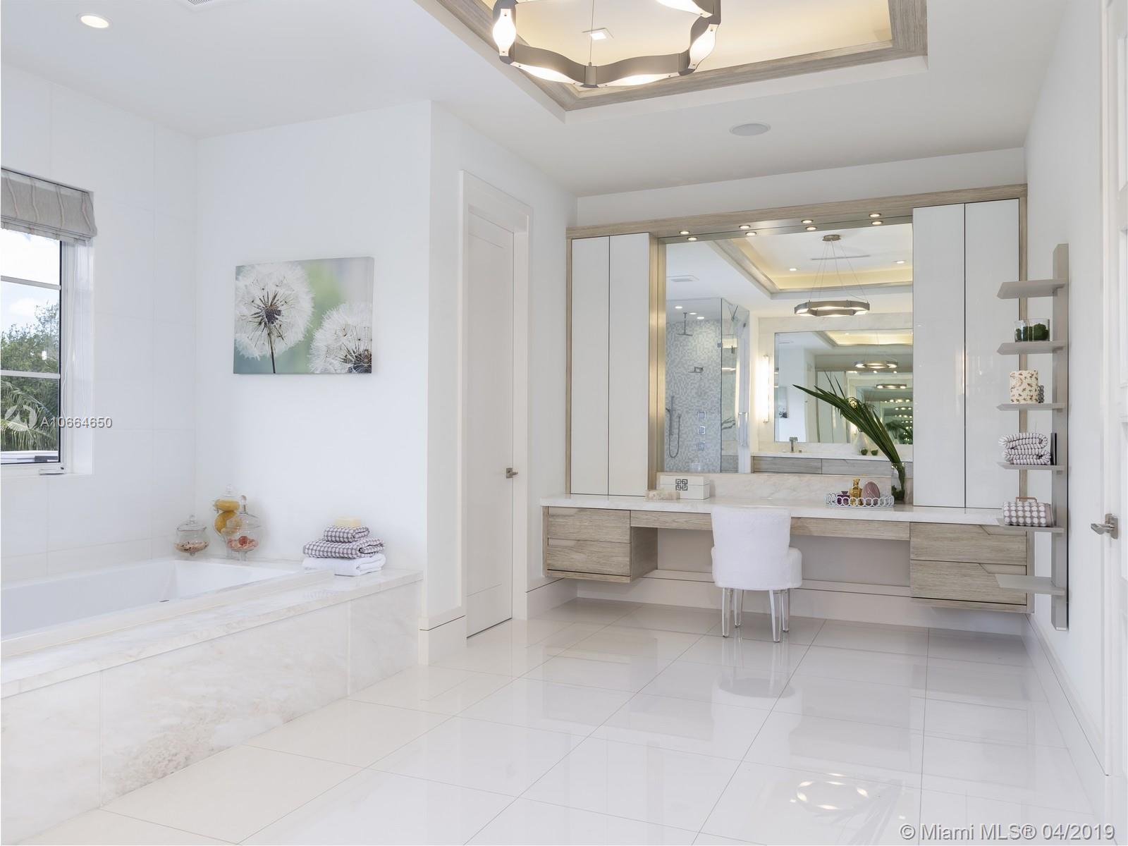 STRITTER ESTATES - Residential