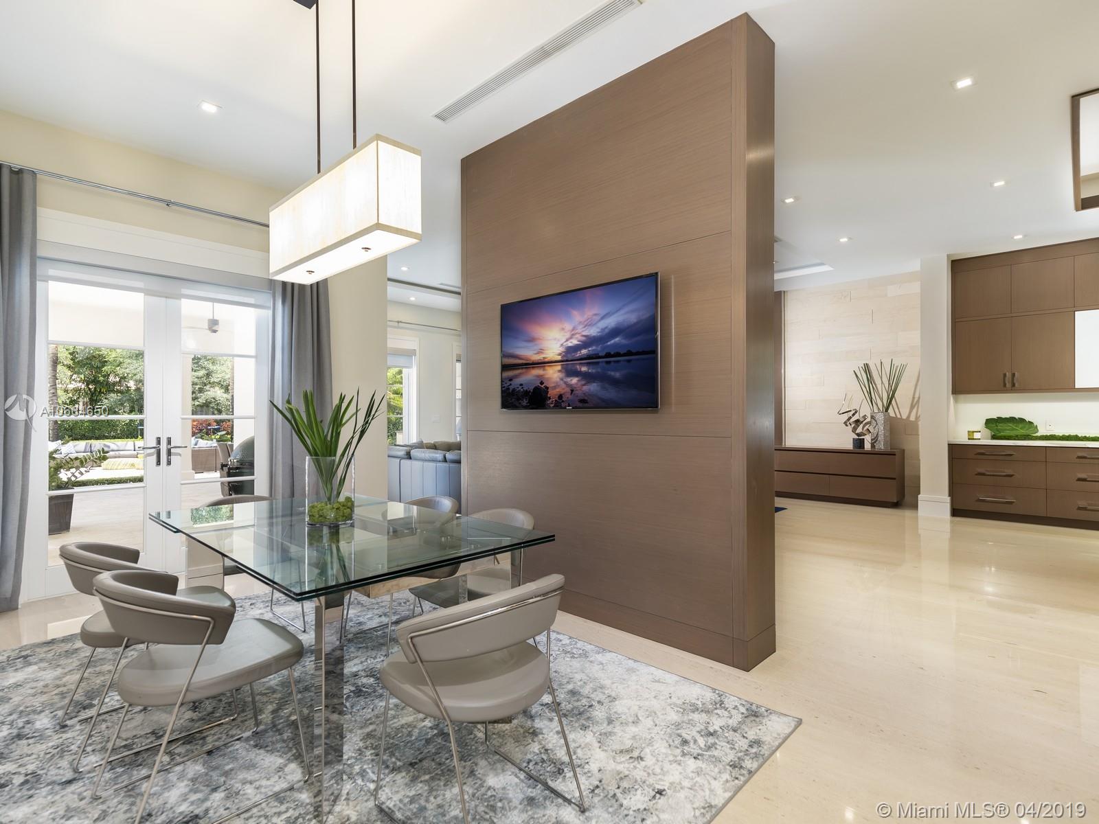 STRITTER ESTATES - Residential