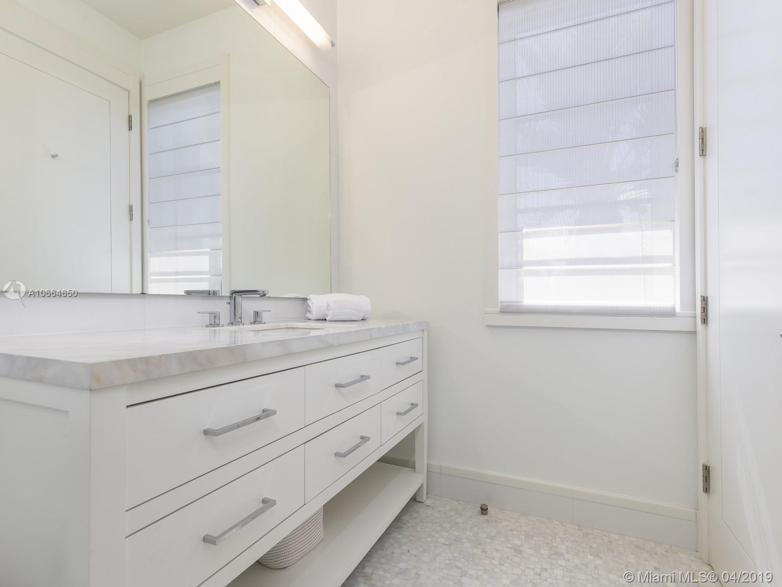 STRITTER ESTATES - Residential