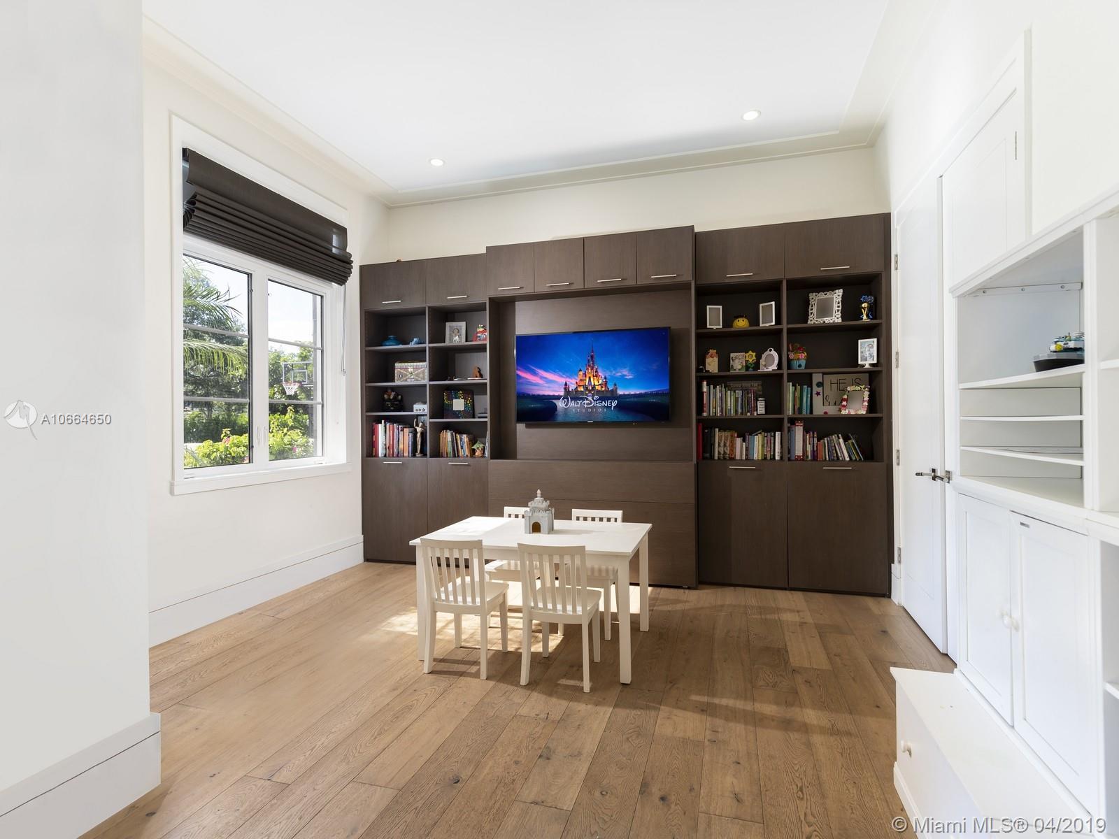 STRITTER ESTATES - Residential